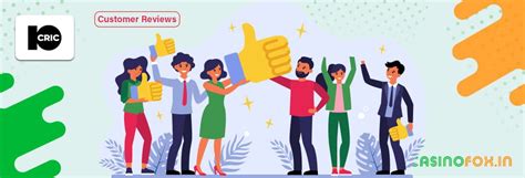 10cric customer reviews